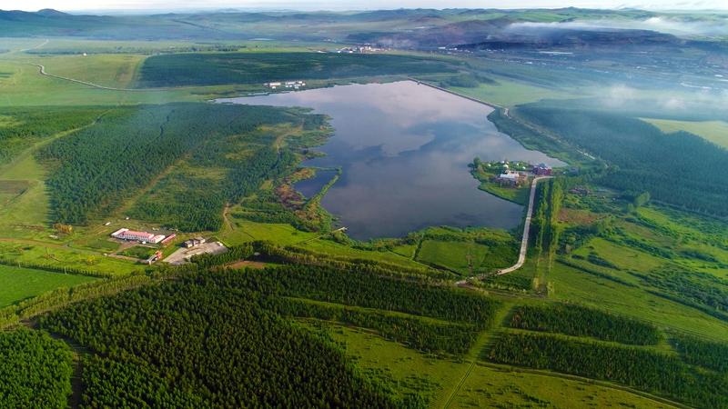 人民日報：18項重點舉措，就是要讓民企綠色發(fā)展！