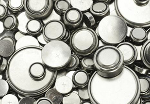 按照這四步，輕松搞定廢水中的重金屬超標(biāo)問題！