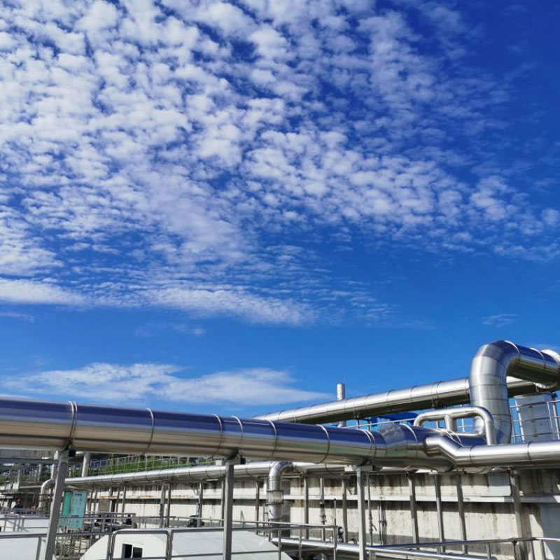 屠宰廠污水處理會(huì)用到哪些設(shè)備？