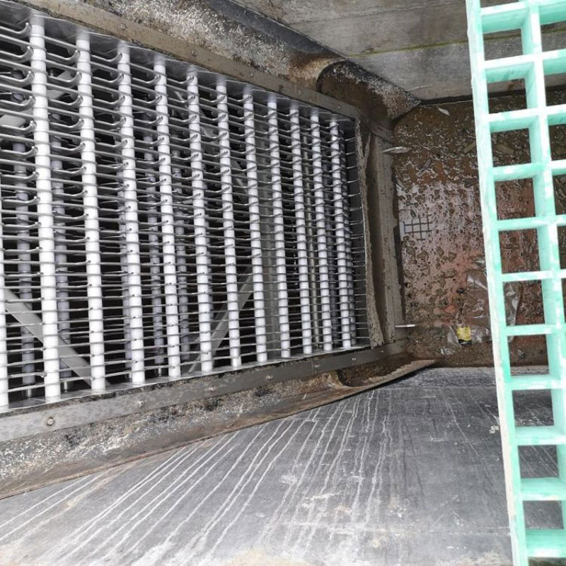 普通SBR的工藝特點有哪些？