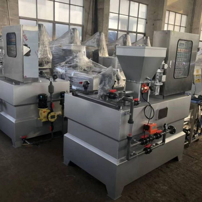 城市的污水污泥怎么處理？