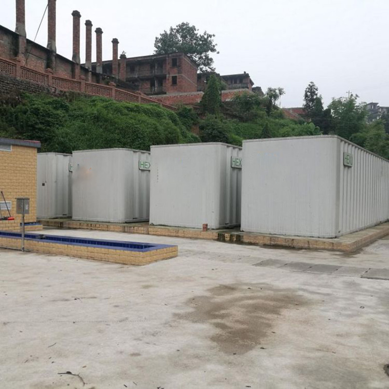 養(yǎng)豬場排泄物需要處理嗎？怎么處理？