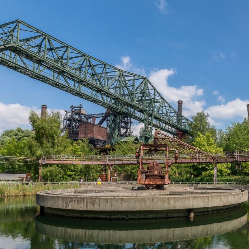 工程驗收程序？