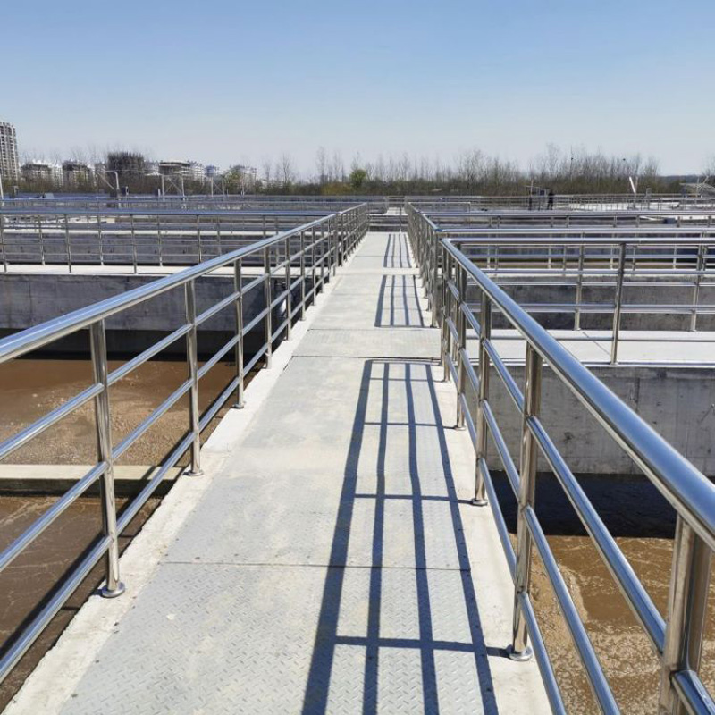 污水方案怎么比較？該如何選擇？