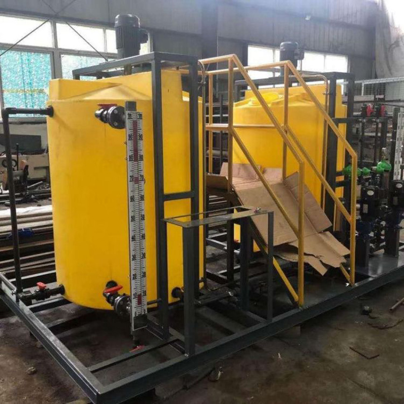 常用的消毒方法有哪些？