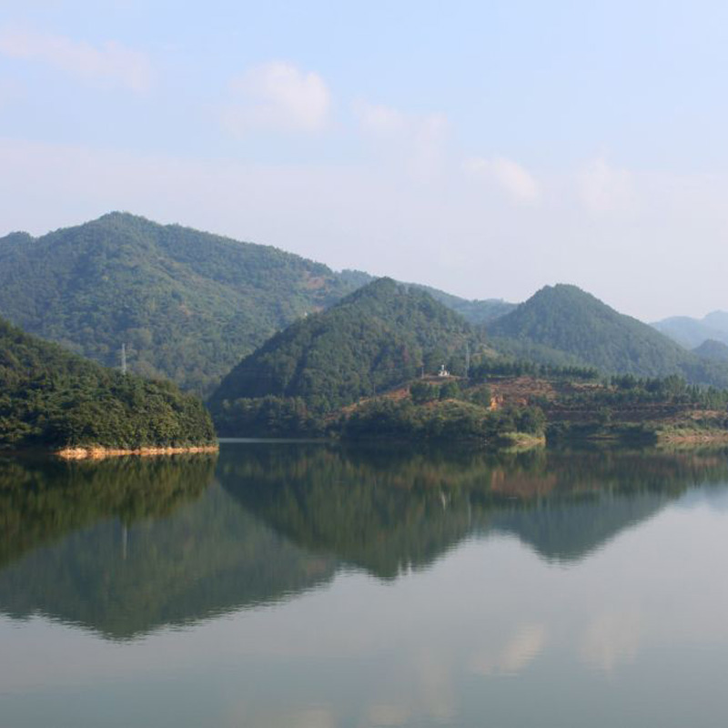 你應(yīng)該要知道的污水處理知識(shí)點(diǎn)！