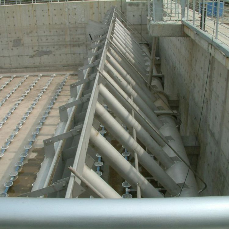 管道怎么防腐？