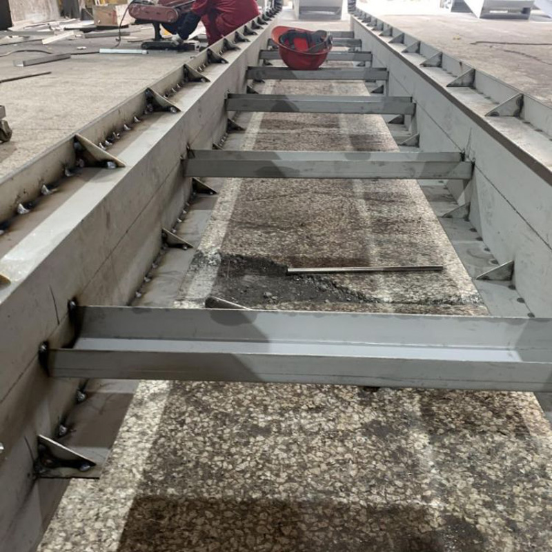 垂直曝氣池怎么管理？