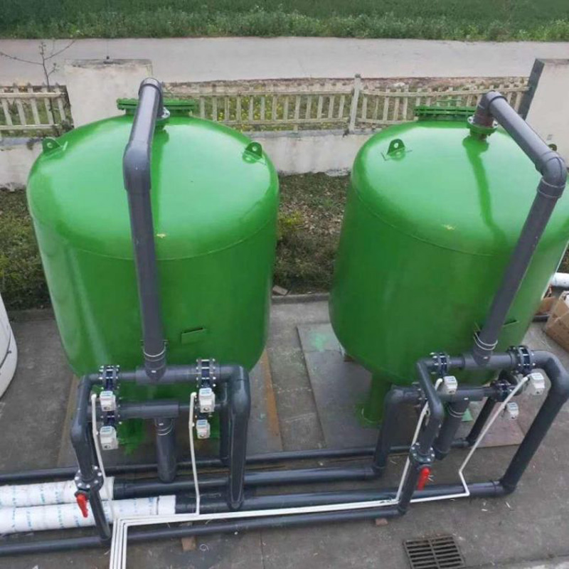 混凝工藝有哪些步驟？