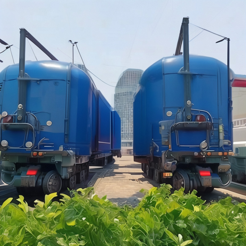 預(yù)處理方式及分類有哪些？