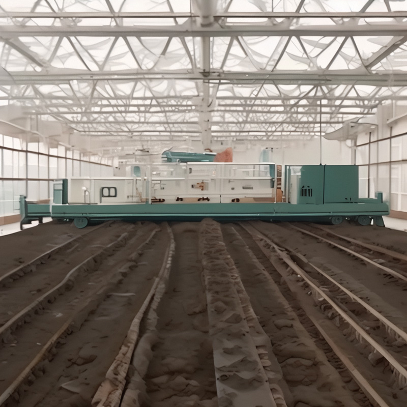 污泥的處置與利用是怎樣的？