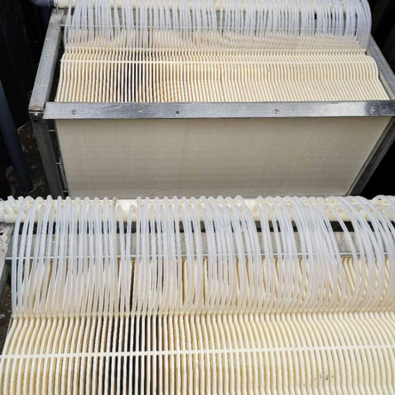 解說(shuō)生物膜法運(yùn)行管理技術(shù)！