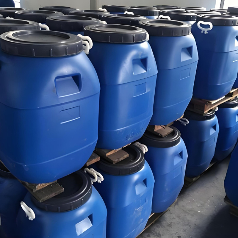 污水處理常用的混凝劑有哪些？