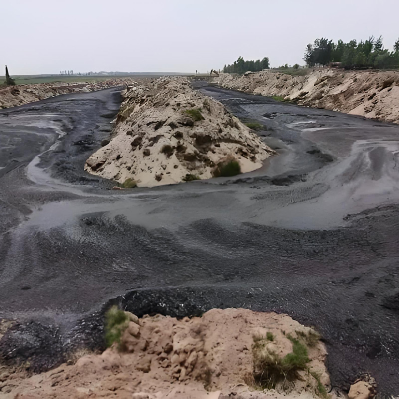 污泥中含的水分分為哪些？