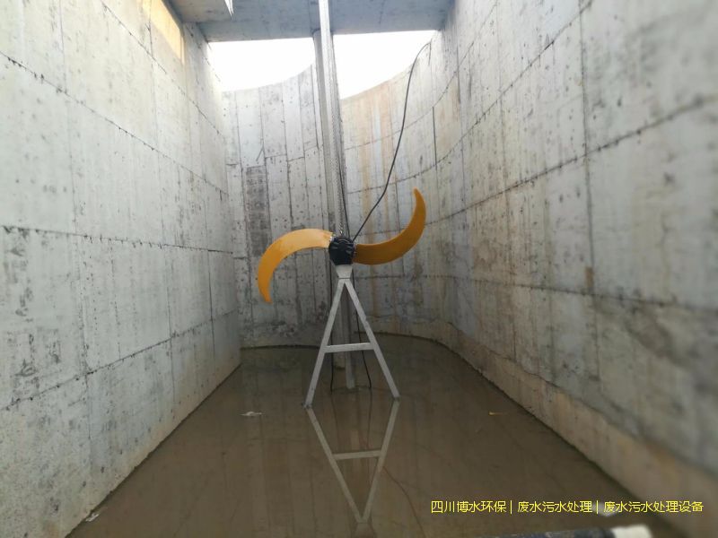 簡陽凈化污水處理機器價格